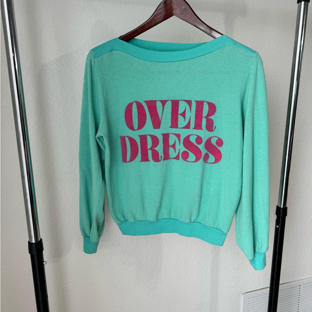 ❤️‍🔥Wildfox Sweaters❤️‍🔥 - sizes: XS-M - Picture 10 of 10
